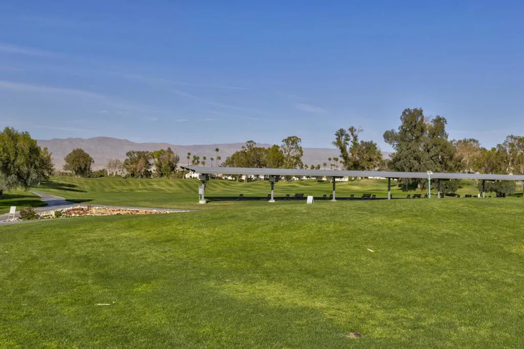 190 Firestone Drive, Palm Desert, California 92211 home-pic-25